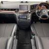 nissan elgrand 2005 -NISSAN--Elgrand CBA-NE51--NE51-107913---NISSAN--Elgrand CBA-NE51--NE51-107913- image 16