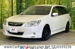 subaru exiga 2011 -SUBARU--Exiga DBA-YA5--YA5-024741---SUBARU--Exiga DBA-YA5--YA5-024741-