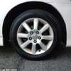 toyota ipsum 2005 CFJ2288741 image 7