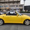 daihatsu copen 2004 quick_quick_L880K_L880K-0023640 image 8