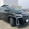 toyota alphard 2020 quick_quick_AGH30W_AGH30-0343185 image 13