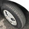 suzuki alto 2020 -SUZUKI--Alto HA36S-534938---SUZUKI--Alto HA36S-534938- image 10