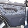 toyota land-cruiser-prado 1996 GOO_JP_700060001230210122002 image 37