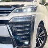 toyota vellfire 2018 -TOYOTA--Vellfire DBA-AGH30W--AGH30-0196010---TOYOTA--Vellfire DBA-AGH30W--AGH30-0196010- image 13