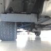 subaru forester 2015 CFJ1817384 image 26
