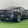 lexus lc 2018 CFJ1817532 image 16