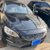 volvo s60 2016 CFJ1540641 image 3