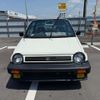 honda city 1985 -HONDA--City 9999--FA-1002769---HONDA--City 9999--FA-1002769- image 3
