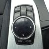 bmw 3-series 2014 -BMW--BMW 3 Series 3X20--0D373290---BMW--BMW 3 Series 3X20--0D373290- image 6