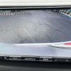 toyota hiace-wagon 2006 CFJ1568577 image 5