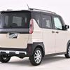 mitsubishi delica-mini 2024 CFJ1831435 image 19