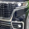 suzuki spacia 2019 quick_quick_MK53S_MK53S-650453 image 12
