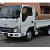 mazda titan 2014 CFJ1672642 image 7