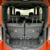 daihatsu wake 2015 -DAIHATSU--WAKE DBA-LA710S--LA710S-0012337---DAIHATSU--WAKE DBA-LA710S--LA710S-0012337- image 7