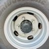 mitsubishi-fuso canter 2023 CFJ1616904 image 10