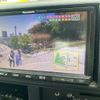 toyota toyoace 2017 GOO_NET_EXCHANGE_0706816A30250602W001 image 19