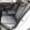 honda insight 2012 -HONDA--Insight ZE3--1005501---HONDA--Insight ZE3--1005501- image 10