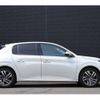 peugeot 208 2021 CFJ1589958 image 11