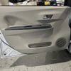 daihatsu mira-e-s 2016 quick_quick_DBA-LA300S_LA300S-1410094 image 20