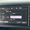 toyota vellfire 2010 CFJ1816952 image 17