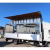 hino ranger 2018 -HINO--Hino Ranger 2KG-FD2ABA--FD2AB-100306---HINO--Hino Ranger 2KG-FD2ABA--FD2AB-100306- image 23