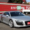 audi r8 2007 -AUDI--Audi R8 ABA-42BYHF--WUAZZZ4218N002385---AUDI--Audi R8 ABA-42BYHF--WUAZZZ4218N002385- image 22