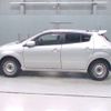 toyota will-vs 2002 CFJ1718615 image 9