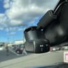 nissan aura 2021 CFJ1840719 image 14