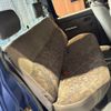 nissan datsun-pickup 1998 CFJ1825214 image 24