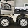 daihatsu hijet-truck 2017 quick_quick_EBD-S500P_S500P-0052948 image 8