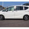 honda freed 2017 -HONDA--Freed DAA-GB7--GB7-1043773---HONDA--Freed DAA-GB7--GB7-1043773- image 10