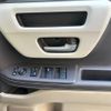 honda n-box 2020 CFJ1535526 image 10