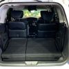 nissan elgrand 2019 -NISSAN--Elgrand DBA-TE52--TE52-110832---NISSAN--Elgrand DBA-TE52--TE52-110832- image 11
