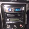 nissan silvia 2000 CFJ0319738 image 7