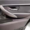 bmw 3-series 2018 -BMW--BMW 3 Series DBA-8E15--WBA8E36030NU81391---BMW--BMW 3 Series DBA-8E15--WBA8E36030NU81391- image 27