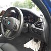 bmw 3-series 2020 CFJ1780513 image 8