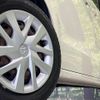 honda n-box 2018 CFJ1727329 image 16