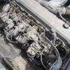 mitsubishi-fuso super-great 2001 CFJ1550511 image 58