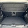 jeep renegade 2017 quick_quick_ABA-BU14_1C4BU0000GPD95826 image 19