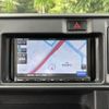 daihatsu hijet-cargo 2021 quick_quick_3BD-S321V_S321V-0484488 image 16