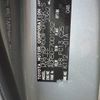 toyota estima 2006 250510173340 image 23