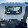 isuzu forward 2019 GOO_NET_EXCHANGE_0700644A30250722W002 image 34