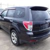 subaru forester 2009 181E84EF-035920-0603jc92-old image 5