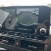 mitsubishi triton 2025 GOO_NET_EXCHANGE_1100854A30250717W001 image 39
