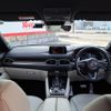 mazda cx-8 2019 quick_quick_KG2P_KG2P-207708 image 3