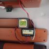 toyota townace-van 2012 CFJ1715750 image 49