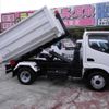 toyota dyna-truck 2012 GOO_NET_EXCHANGE_0803431A30250527W001 image 7