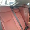lexus rx 2014 -LEXUS 【名古屋 307ゆ3950】--Lexus RX GYL15W-2457774---LEXUS 【名古屋 307ゆ3950】--Lexus RX GYL15W-2457774- image 10