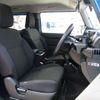 suzuki jimny-sierra 2019 CFJ4689402 image 6