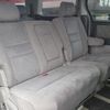 toyota alphard 2004 -TOYOTA 【名変中 】--Alphard MNH10W--0046928---TOYOTA 【名変中 】--Alphard MNH10W--0046928- image 13